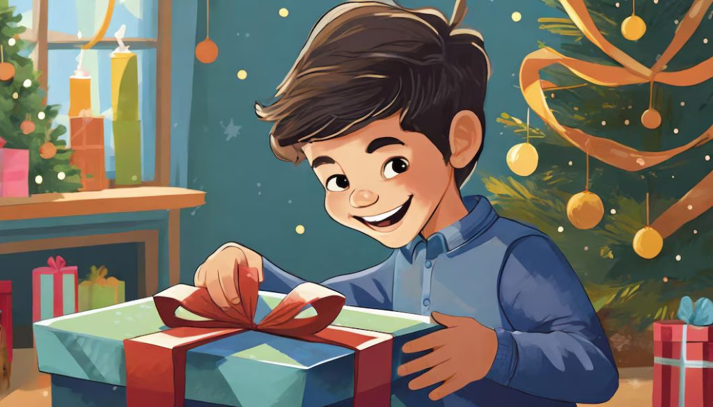 gifts for 7 year old boys, Gifts for boys, Toys for boys